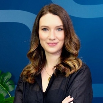 Sarah Wardle