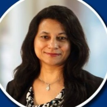 Rukhsana Faiz