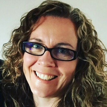 Stella Jones