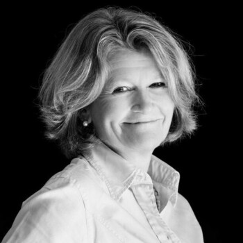 Caroline Moore