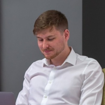 Host: Tom Retallick