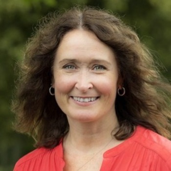 Katherine Knight