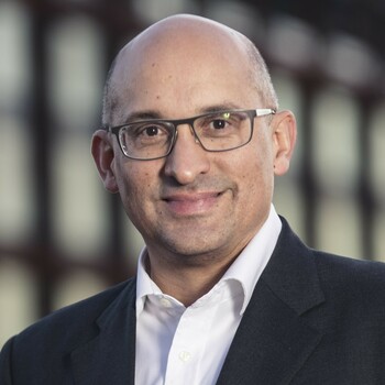 André Gibbs