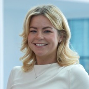 Beth Piggott