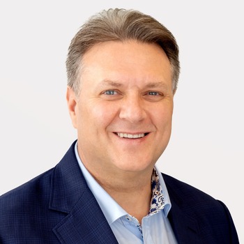 Chair: Andrew Reynolds
