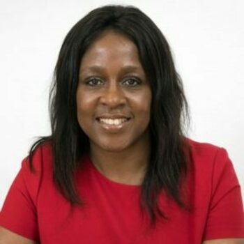 Foluke Ajayi