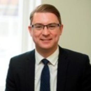 Adam Brooke