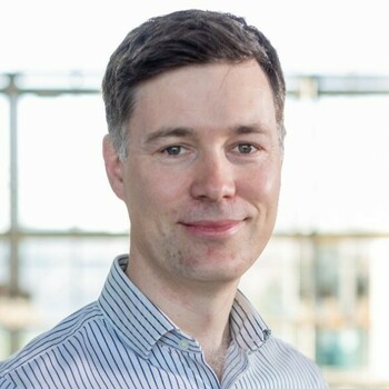 Ben Sumner