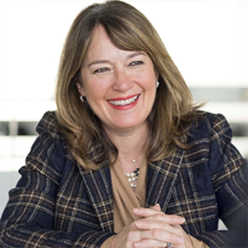 Lynda Shillaw