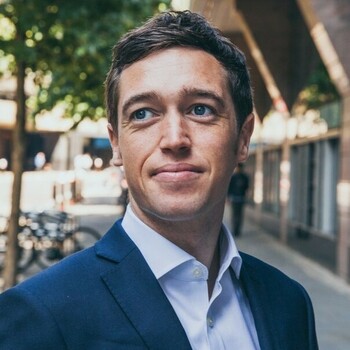 Joseph Kane