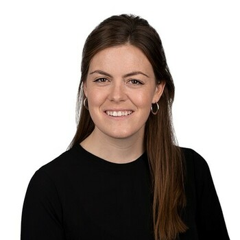 Sara Deakin