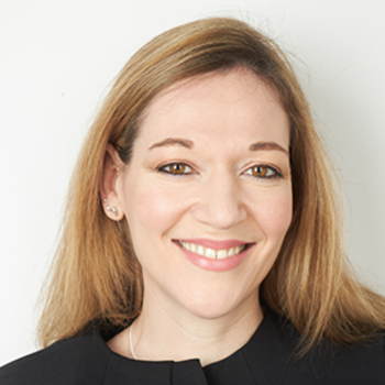 Cecile Retaureau