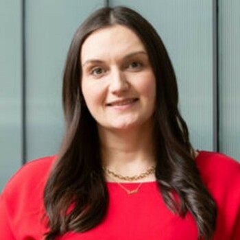 Emily Thorpe-Jones