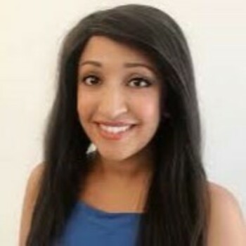 Sammy Pahal