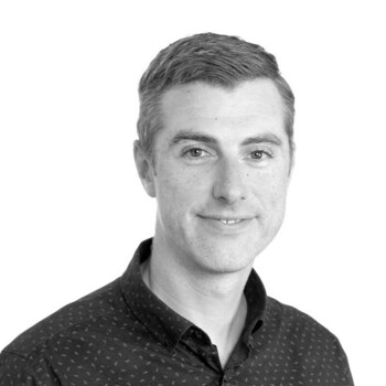 Stephen Meleady