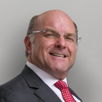Chair: Andrew Screen