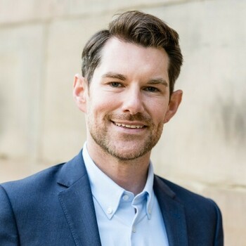 Ben Taylor