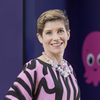 Emma Fletcher
