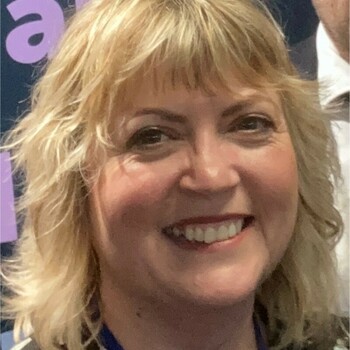 Sinead Moloney