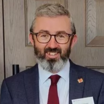 David Dunne
