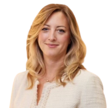 Alice Hunt