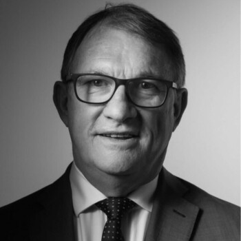 Ken Poole