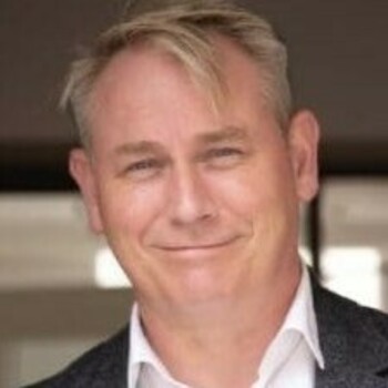 Jon Kenny