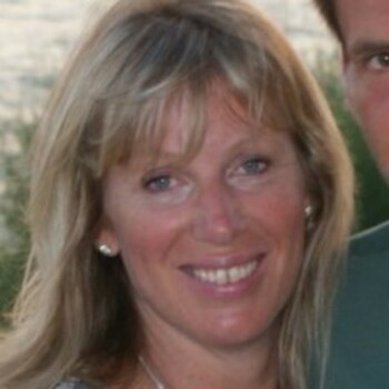 Vikki Everson