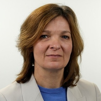 Chair: Melanie Flaherty