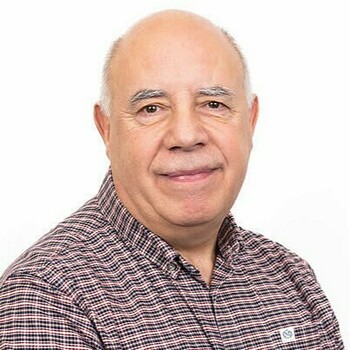 Tony Kinsella