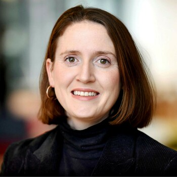 Charlotte Nicol