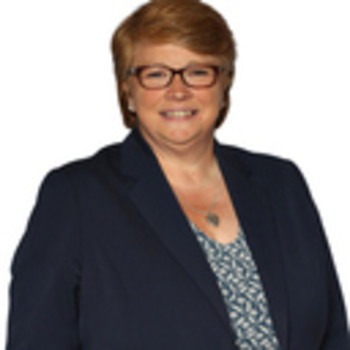 Karen Charles