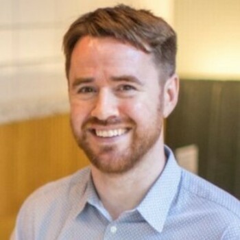Oliver Kempton