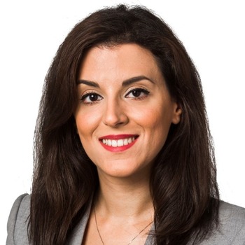 Areti Makantasi