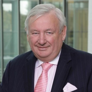 Bob Weston