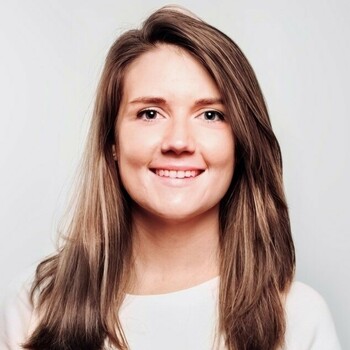Emma Lange