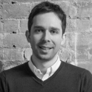 Max Bentham