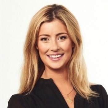 Jessica Adams