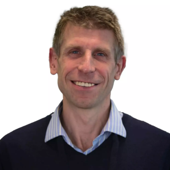 Peter Vale