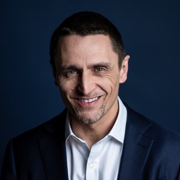 Dan Labbad