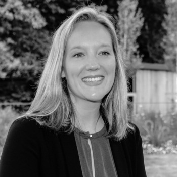 Sue McElroy