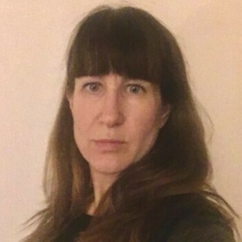 Pippa Gueterbock