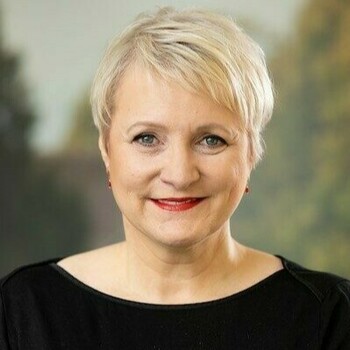 Andrea Lowman