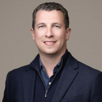 Peter Sproule