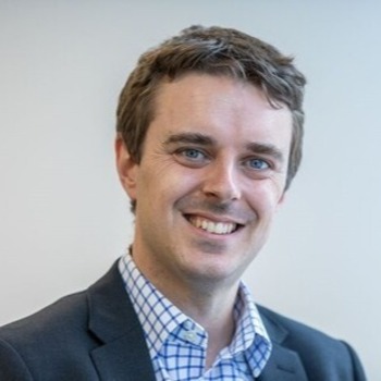 Mark Gray