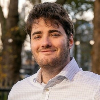 Chair: Justin Byrne