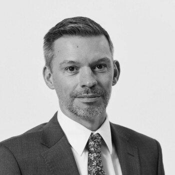 Simon Gould