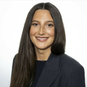 Jaisie Withers