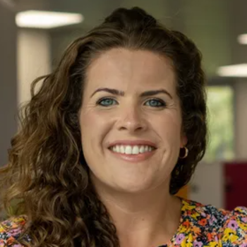 Chair: Robyn Prince