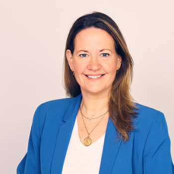 Pip Prongué